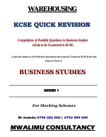 F2 WAREHOUSING Q.pdf